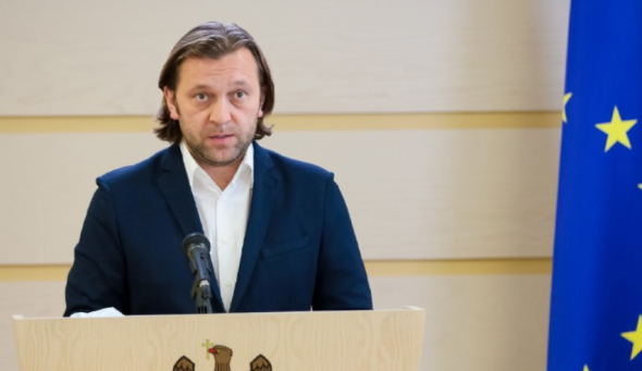 PAS propune comasarea Consiliului Concurenței cu ANRE
